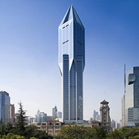 888u集团(中国)有限公司