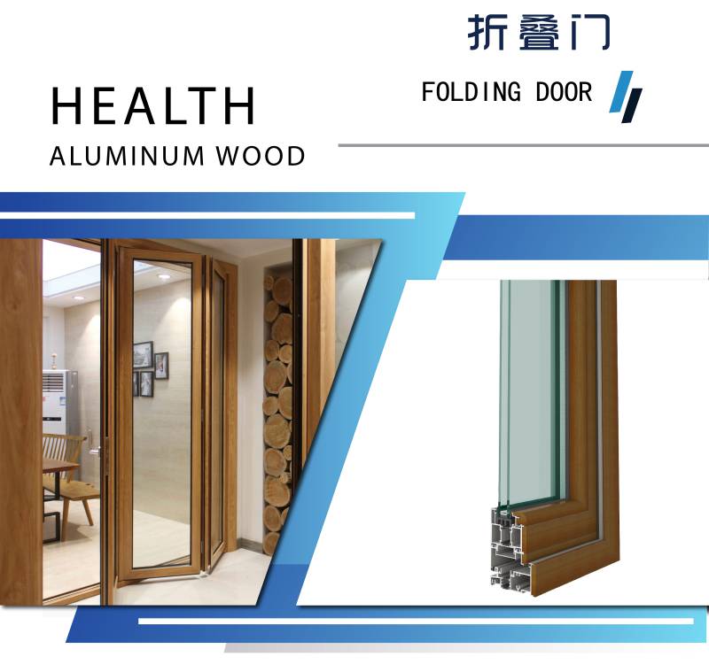 888u集团(中国)有限公司