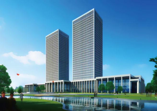 888u集团(中国)有限公司