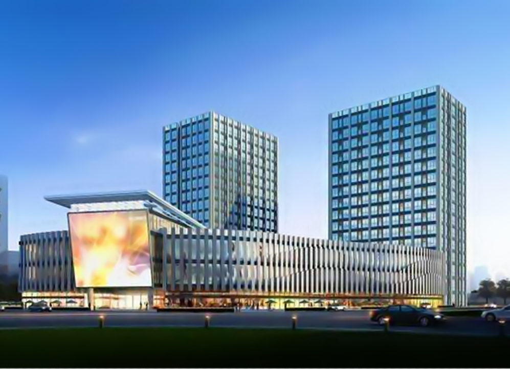 888u集团(中国)有限公司