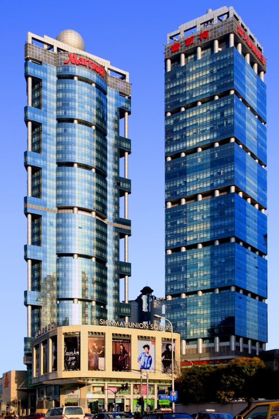 888u集团(中国)有限公司