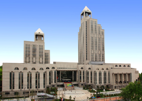 888u集团(中国)有限公司