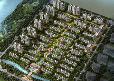888u集团(中国)有限公司