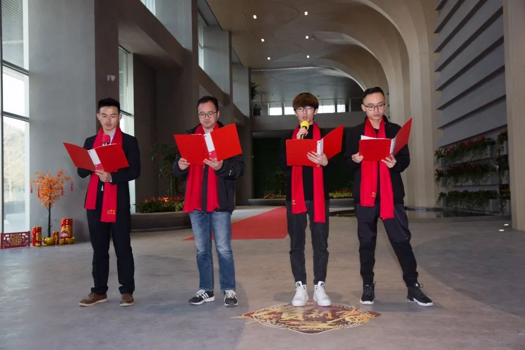 888u集团(中国)有限公司