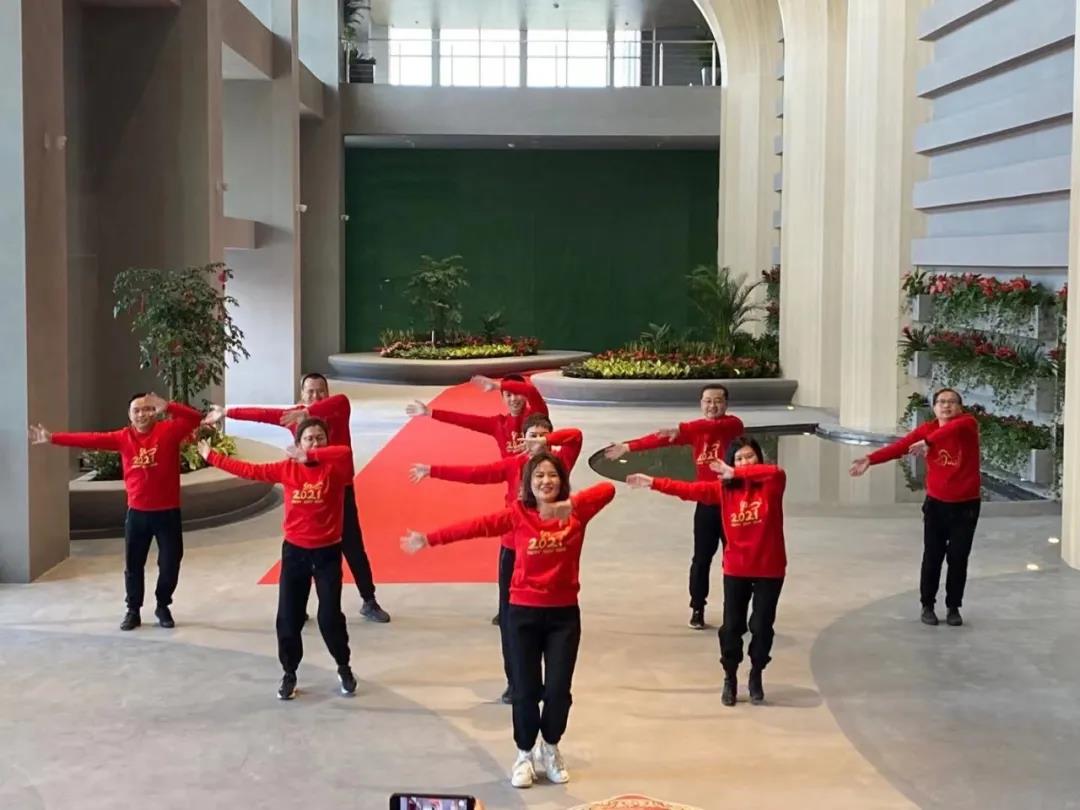 888u集团(中国)有限公司