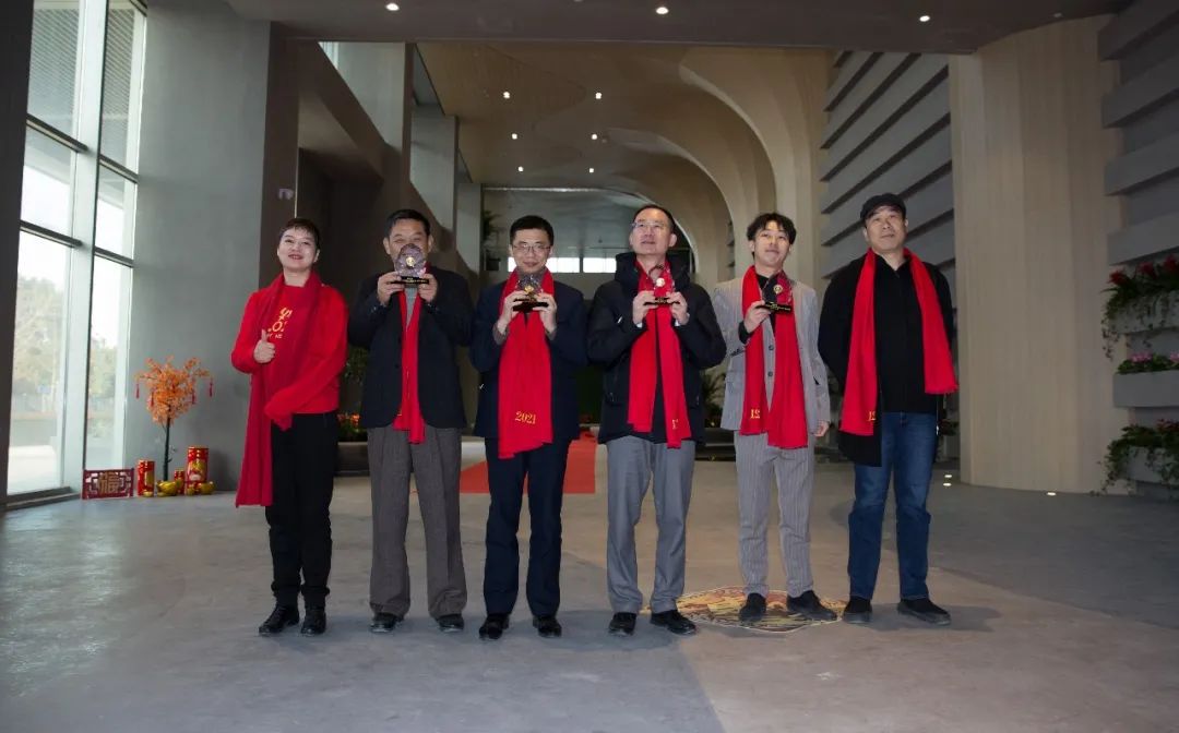 888u集团(中国)有限公司