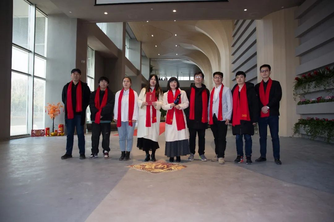 888u集团(中国)有限公司