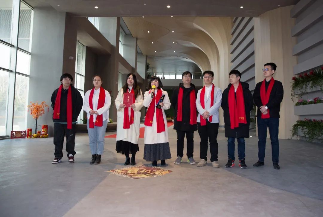 888u集团(中国)有限公司