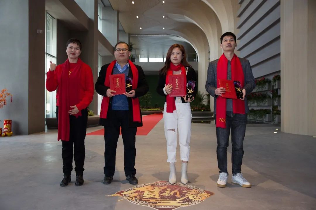888u集团(中国)有限公司