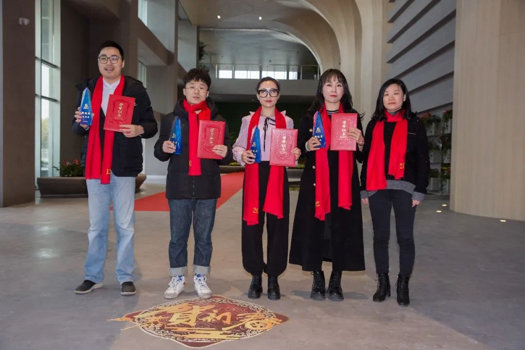 888u集团(中国)有限公司