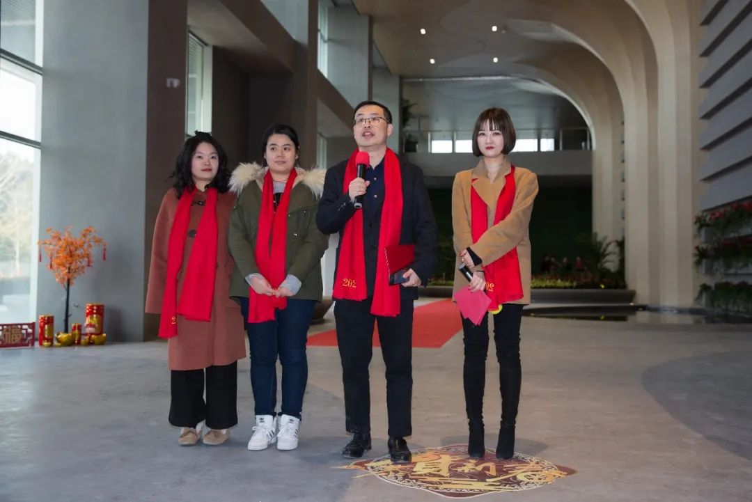 888u集团(中国)有限公司