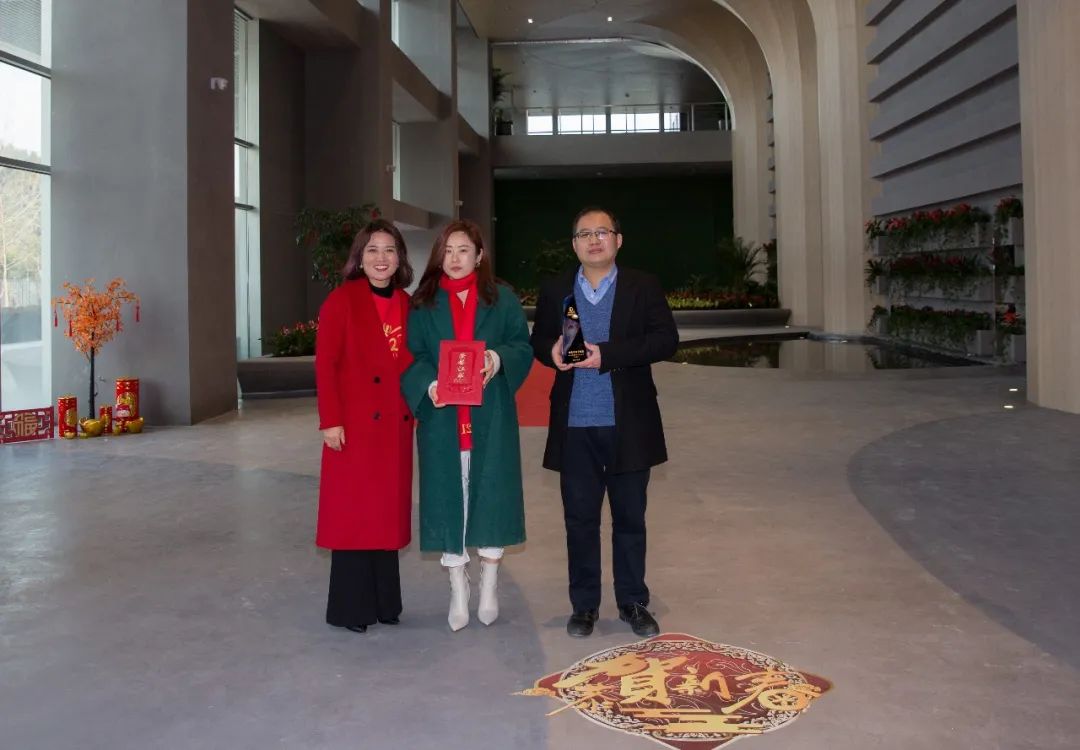 888u集团(中国)有限公司