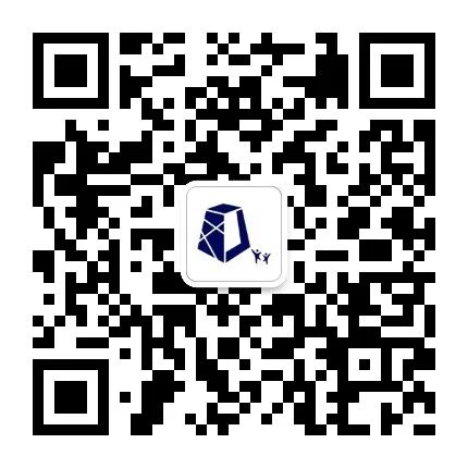 888u集团(中国)有限公司