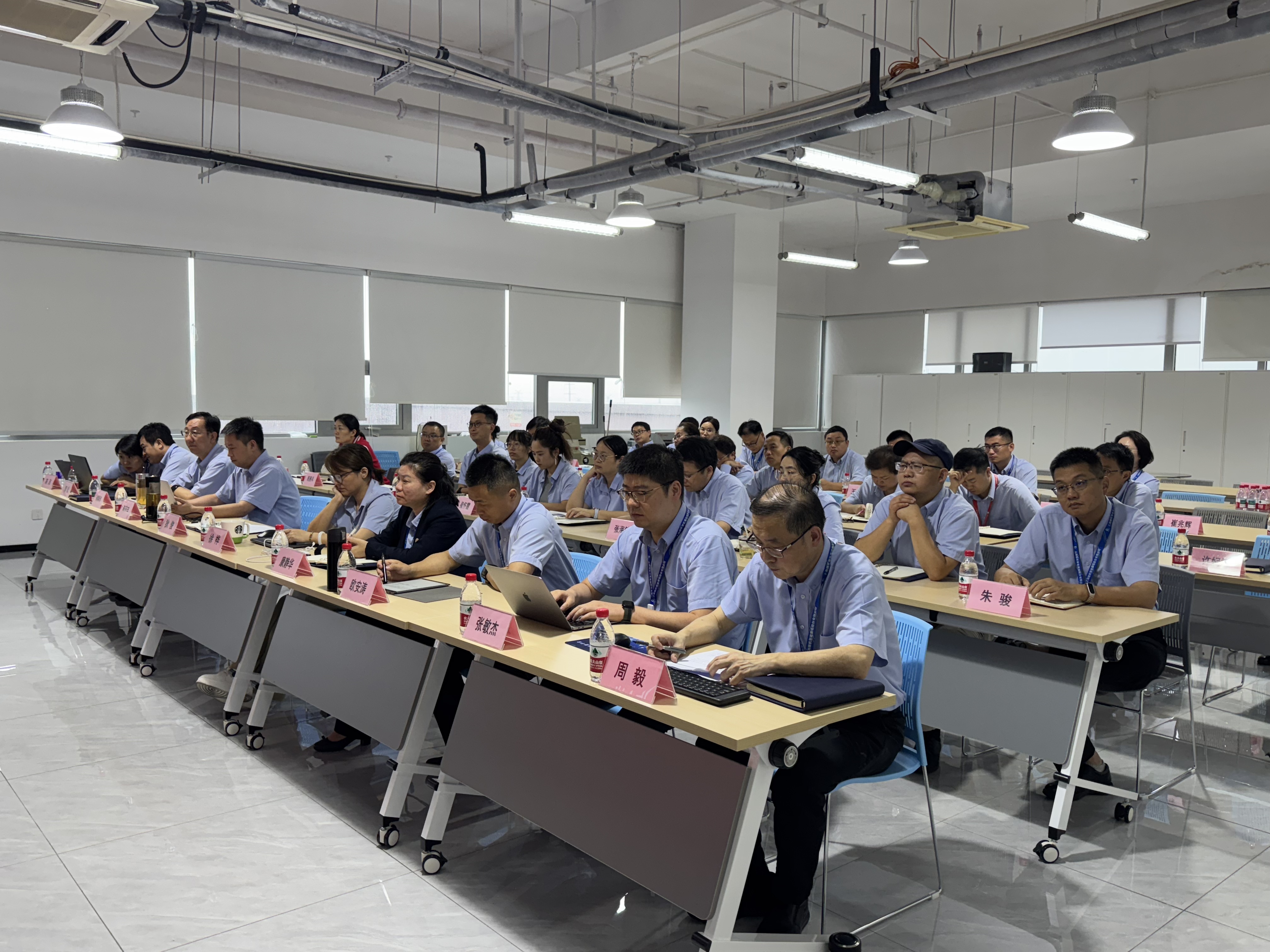 888u集团(中国)有限公司