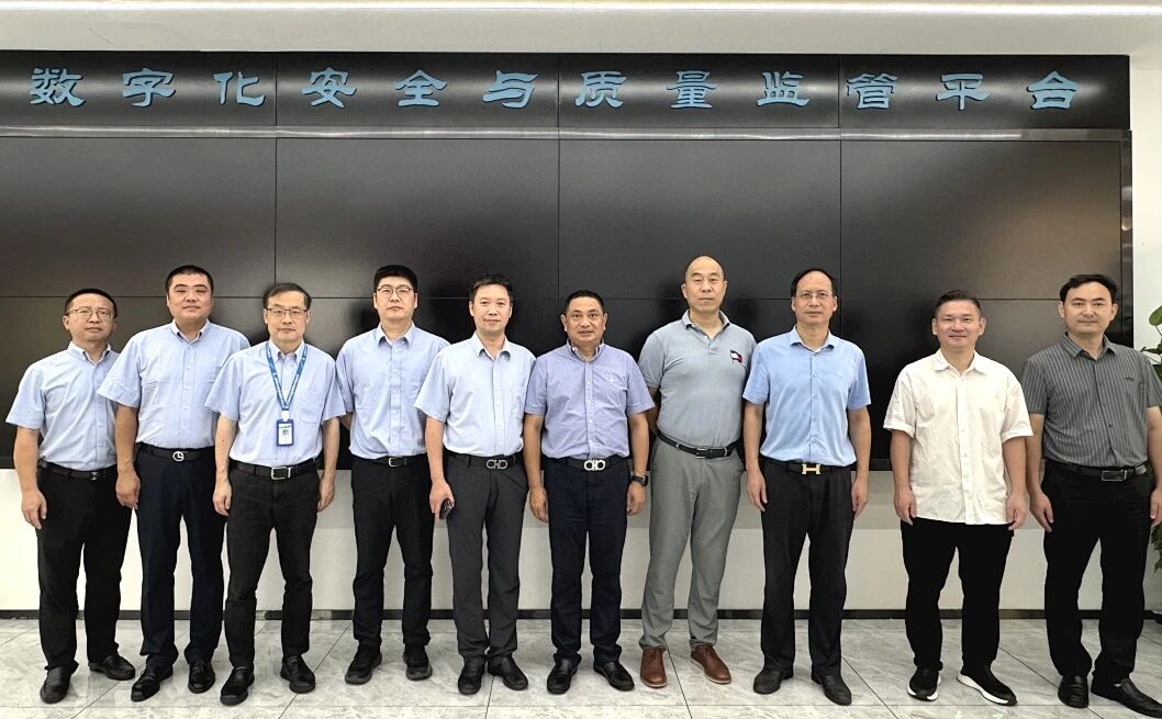 888u集团(中国)有限公司