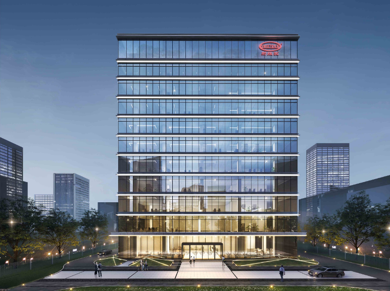 888u集团(中国)有限公司