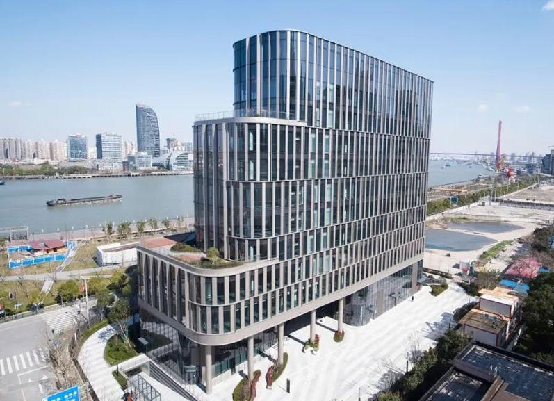 888u集团(中国)有限公司