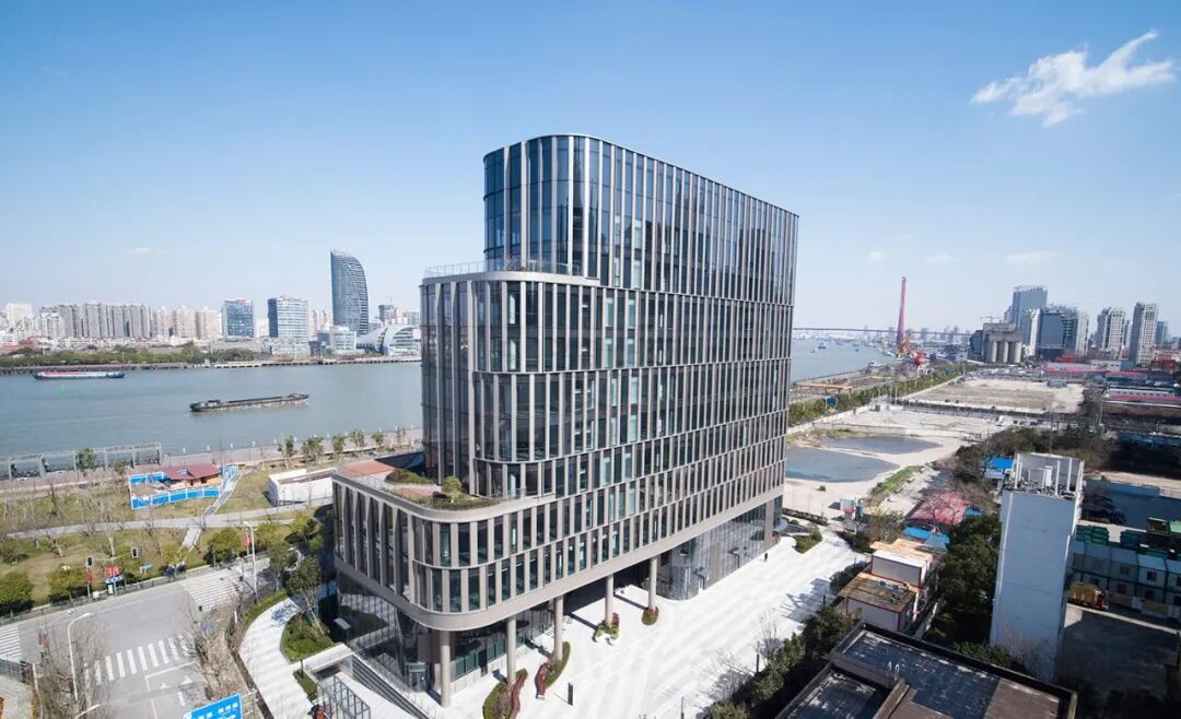 888u集团(中国)有限公司
