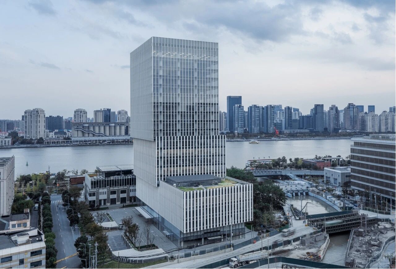888u集团(中国)有限公司