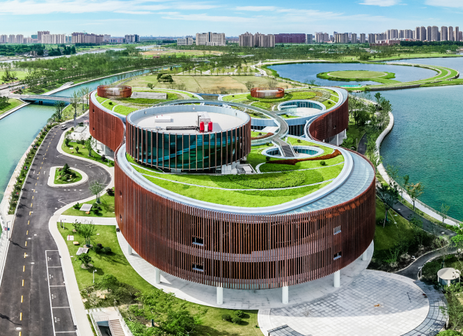 888u集团(中国)有限公司