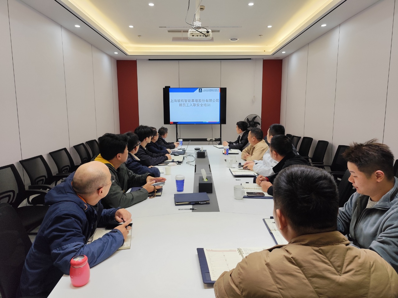 888u集团(中国)有限公司