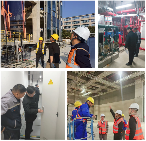 888u集团(中国)有限公司