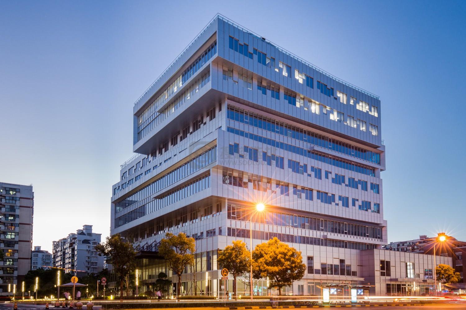 888u集团(中国)有限公司