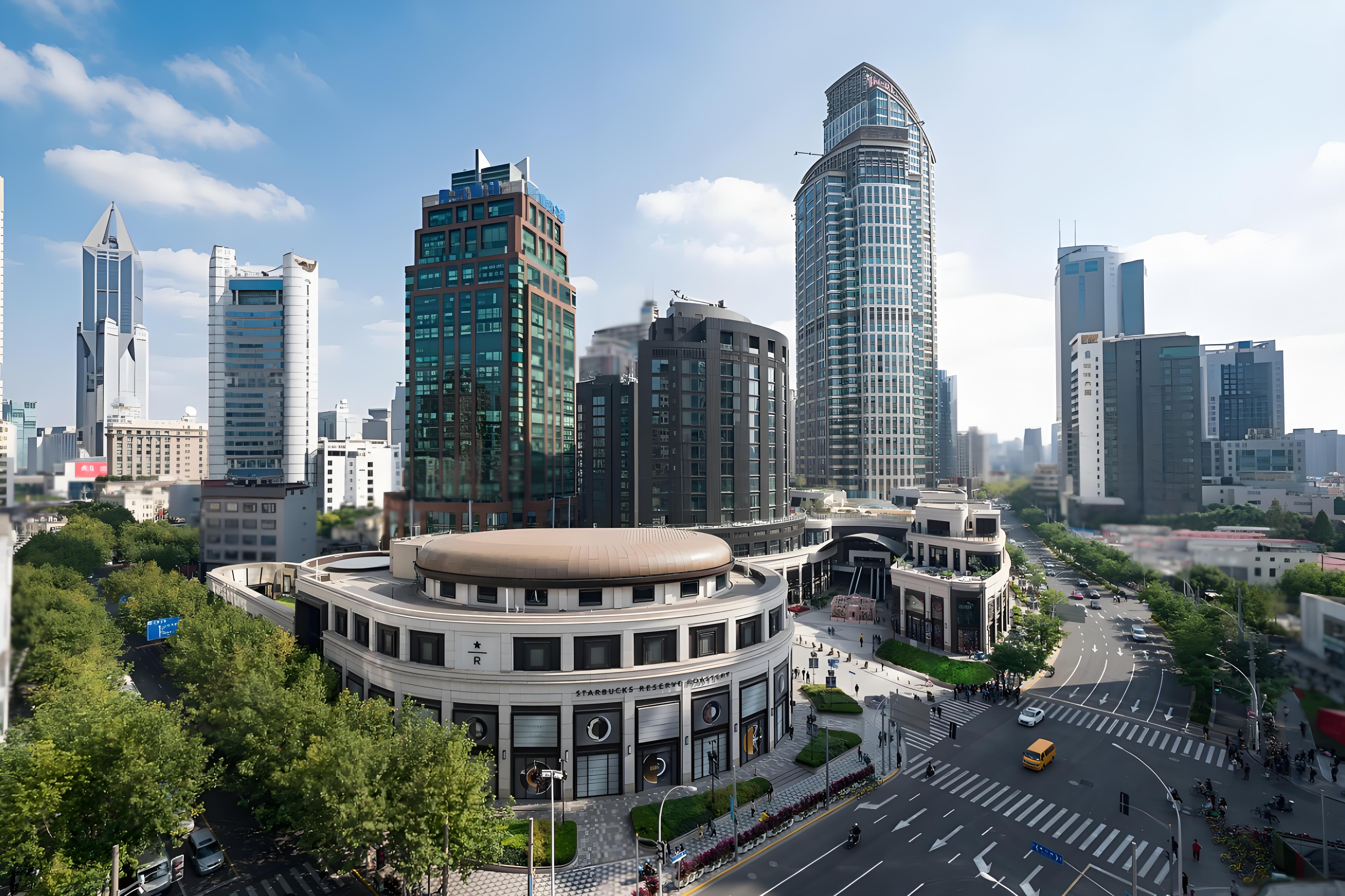 888u集团(中国)有限公司