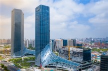 888u集团(中国)有限公司