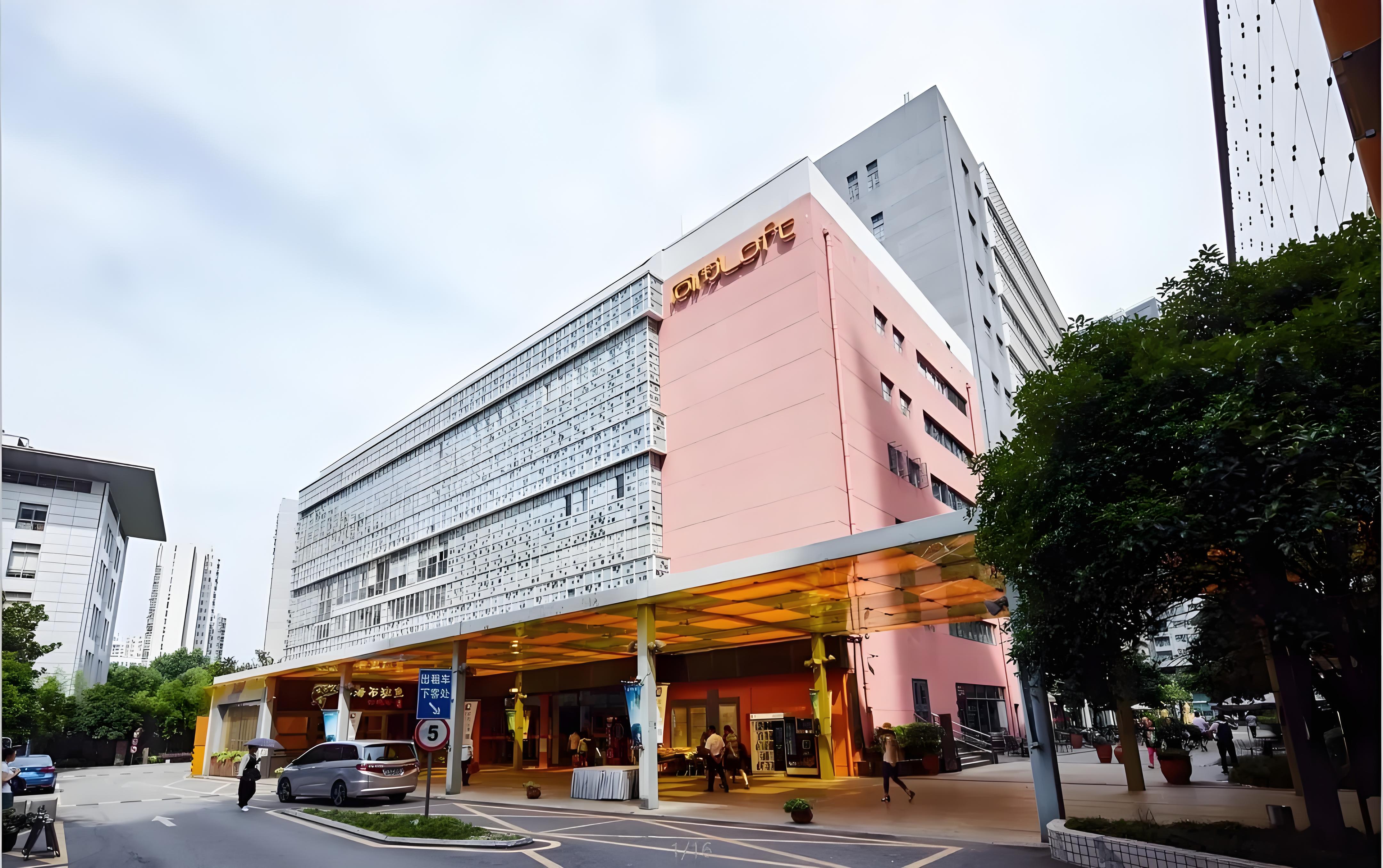 888u集团(中国)有限公司