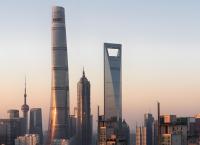 888u集团(中国)有限公司