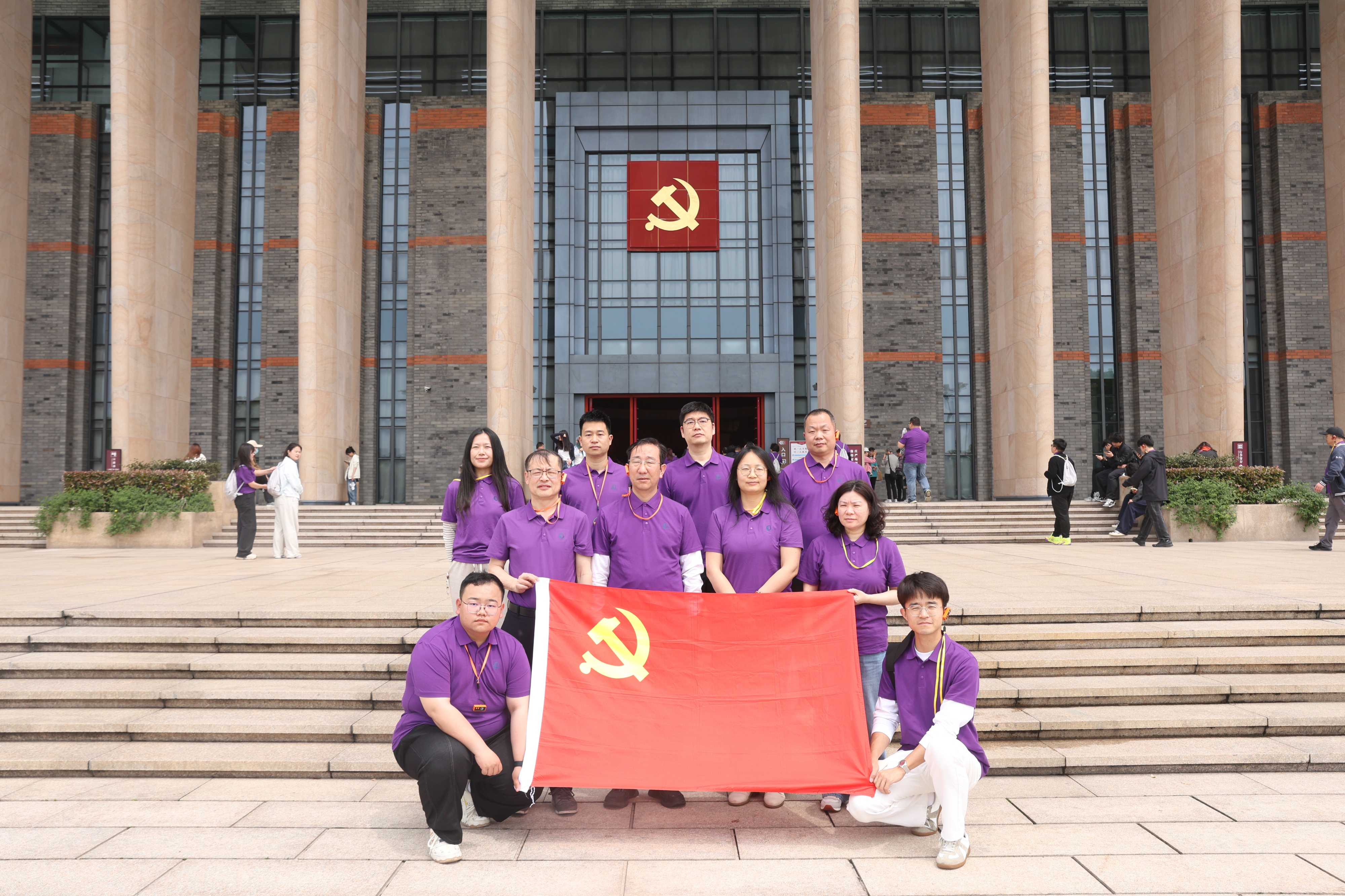 888u集团(中国)有限公司
