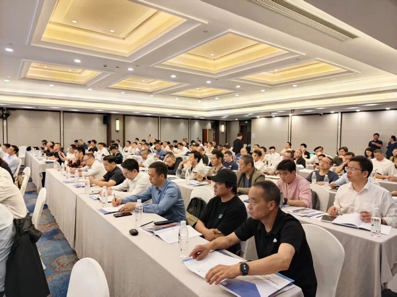 888u集团(中国)有限公司
