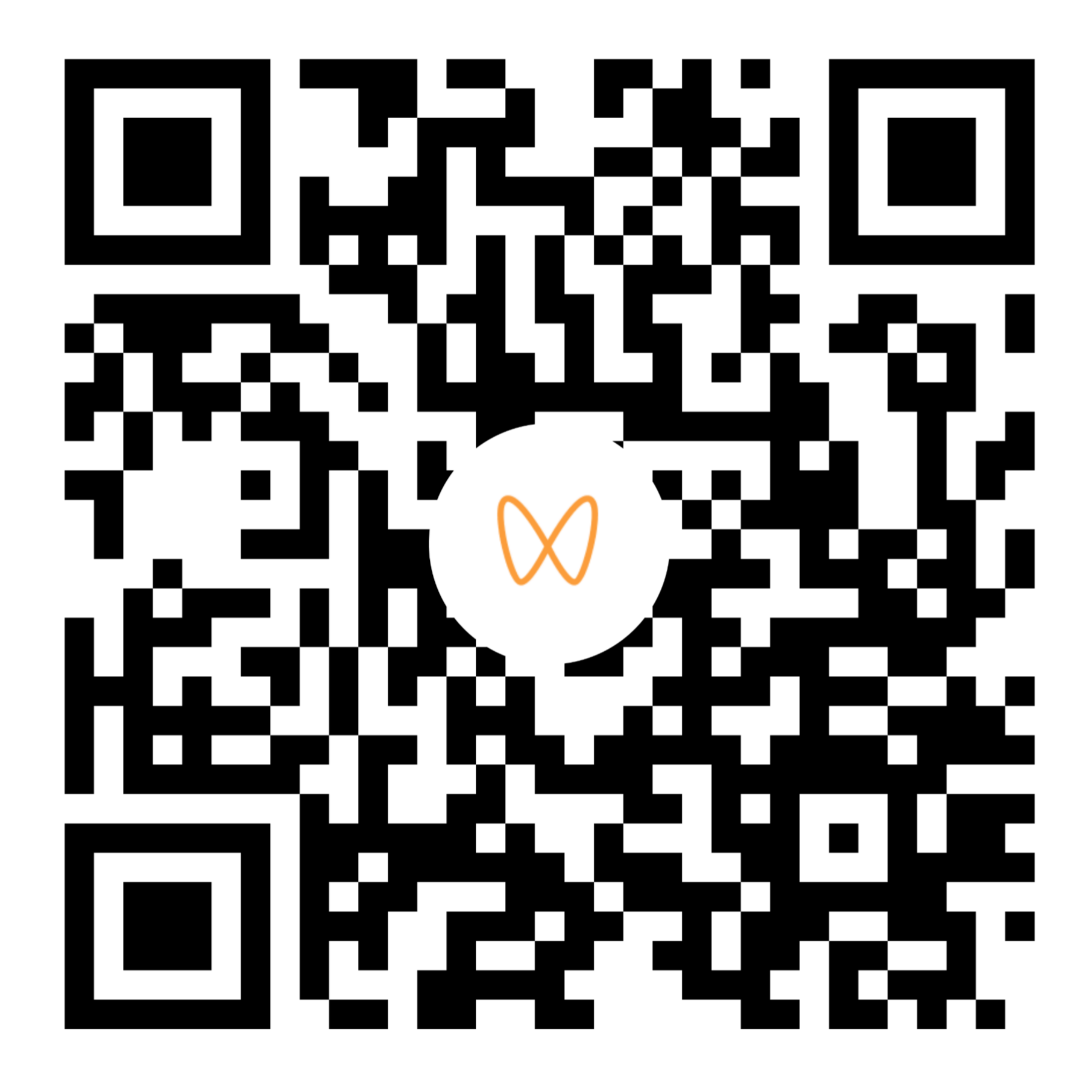 888u集团(中国)有限公司